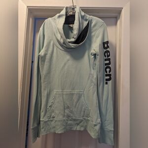 Bench top size small